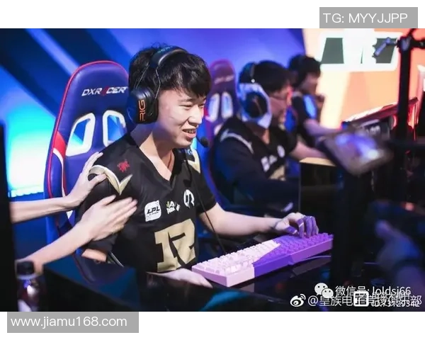 RNG在世界大师赛积分榜上以69分稳居第一位置引发关注