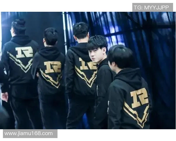 RNG在冠军杯中的节奏掌控与战术执行分析