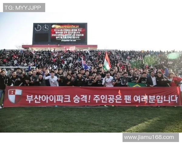 LNG职业联赛崛起之路揭秘:从挑战到辉煌的奋斗历程