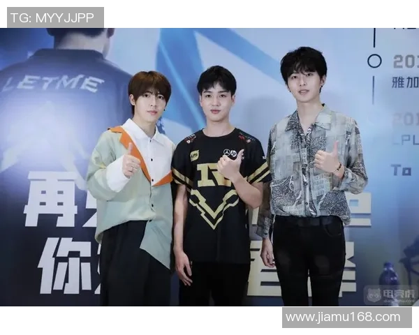 RNG战队转型之路：从传统强队到新兴战术先锋的深度解析