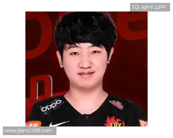 V5战队在CSGO比赛中的节奏掌控与失误分析