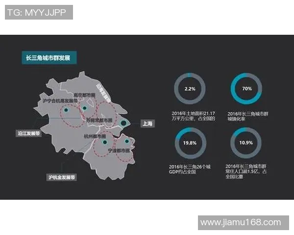 上海乒乓球队近期状态分析与未来发展展望专题探讨