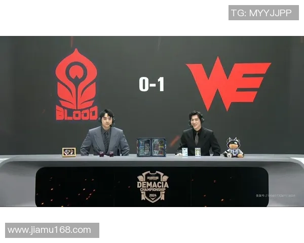 WE战队配合引发热议赛场表现是否影响战术执行与团队默契