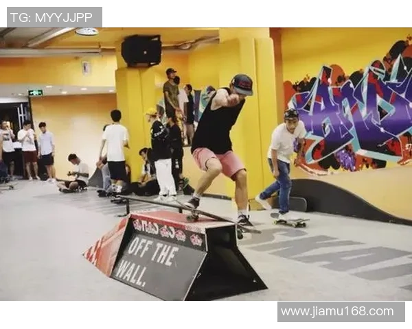 重庆攀岩队在世界滑板锦标赛中的经验与表现分析