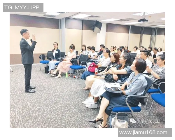 杭州市街舞队默契配合探讨与技巧分享之旅