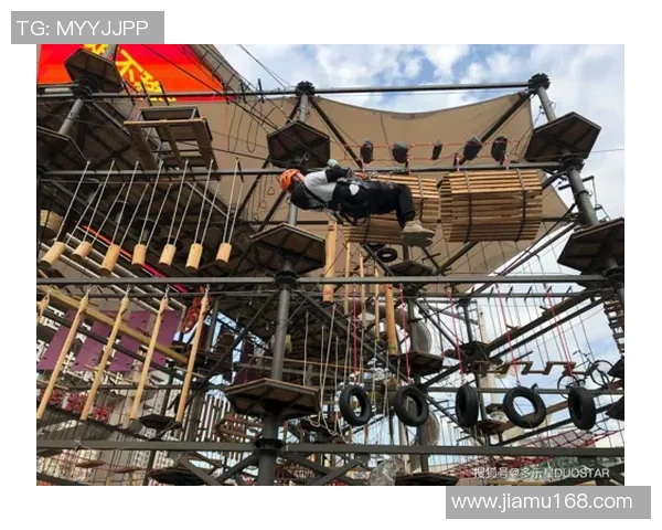 极限运动的战术解析：西安极限运动队区域防守的秘密与实践